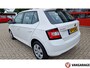 Skoda Fabia 1.4 TDI 63000 ORG KM!!