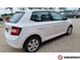 Skoda Fabia 1.4 TDI 63000 ORG KM!!