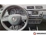 Skoda Fabia 1.4 TDI 63000 ORG KM!!