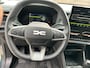 Dacia Duster 1.2 TCe 130 mild hybrid 4x4 Extreme