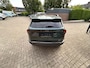 Dacia Duster 1.2 TCe 130 mild hybrid 4x4 Extreme