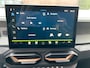 Dacia Duster 1.2 TCe 130 mild hybrid 4x4 Extreme