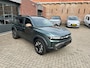 Dacia Duster 1.2 TCe 130 mild hybrid 4x4 Extreme