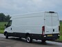 IVECO Daily 35S14 ac automaat EURO6