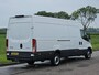 IVECO Daily 35S14 ac automaat EURO6