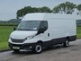 IVECO Daily 35S14 ac automaat EURO6