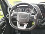 IVECO Daily 35S14 ac automaat EURO6
