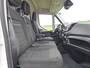 IVECO Daily 35S14 ac automaat EURO6
