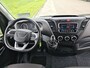 IVECO Daily 35S14 ac automaat EURO6