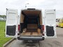 IVECO Daily 35S14 ac automaat EURO6