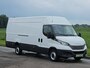 IVECO Daily 35S14 ac automaat EURO6