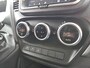 IVECO Daily 35S14 ac automaat EURO6