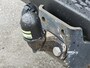 IVECO Daily 35S14 ac automaat EURO6