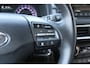 Hyundai Kona 1.6 GDI HEV Comfort | Apple Carplay/Android Auto|telefoonintegratie premium | Audio installatie