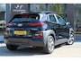 Hyundai Kona 1.6 GDI HEV Comfort | Apple Carplay/Android Auto|telefoonintegratie premium | Audio installatie