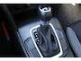 Hyundai Kona 1.6 GDI HEV Comfort | Apple Carplay/Android Auto|telefoonintegratie premium | Audio installatie