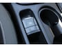 Hyundai Kona 1.6 GDI HEV Comfort | Apple Carplay/Android Auto|telefoonintegratie premium | Audio installatie