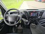 IVECO Daily 35S14 aardgas 3.0ltr EURO6