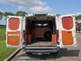 IVECO Daily 35S14 aardgas 3.0ltr EURO6