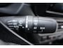 Suzuki S-Cross 1.5 Hybrid Select|Automaat|