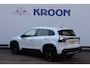 Suzuki S-Cross 1.5 Hybrid Select|Automaat|