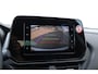 Suzuki S-Cross 1.5 Hybrid Select|Automaat|