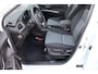 Suzuki S-Cross 1.5 Hybrid Select|Automaat|