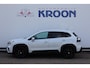 Suzuki S-Cross 1.5 Hybrid Select|Automaat|