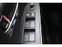 Suzuki S-Cross 1.5 Hybrid Select|Automaat|