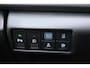 Suzuki S-Cross 1.5 Hybrid Select|Automaat|