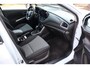 Suzuki S-Cross 1.5 Hybrid Select|Automaat|