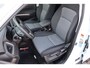 Suzuki S-Cross 1.5 Hybrid Select|Automaat|