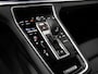 Porsche Panamera 4S E-Hybrid Sport Turismo