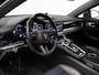 Porsche Panamera 4S E-Hybrid Sport Turismo