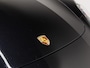 Porsche Panamera 4S E-Hybrid Sport Turismo