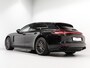 Porsche Panamera 4S E-Hybrid Sport Turismo