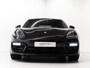 Porsche Panamera 4S E-Hybrid Sport Turismo