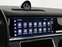 Porsche Panamera 4S E-Hybrid Sport Turismo