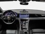 Porsche Panamera 4S E-Hybrid Sport Turismo
