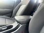 Hyundai Kona 1.6 GDI HEV COMF SM
