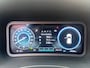 Hyundai Kona 1.6 GDI HEV COMF SM