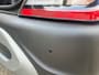 Hyundai Kona 1.6 GDI HEV COMF SM