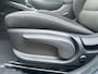 Hyundai Kona 1.6 GDI HEV COMF SM