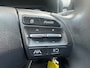 Hyundai Kona 1.6 GDI HEV COMF SM