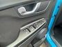 Hyundai Kona 1.6 GDI HEV COMF SM