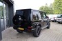 Mercedes-Benz G-klasse G 350d *109.950EX BTW*GRIJSKENTEKEN*NIGHT*AMG*22Inch*MULTIBEAM*SCHUIFDAK*
