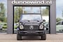 Mercedes-Benz G-klasse G 350d *â¬109.950EX BTW*GRIJSKENTEKEN*NIGHT*AMG*22Inch*MULTIBEAM*SCHUIFDAK*