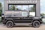 Mercedes-Benz G-klasse G 350d *109.950EX BTW*GRIJSKENTEKEN*NIGHT*AMG*22Inch*MULTIBEAM*SCHUIFDAK*