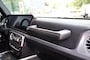Mercedes-Benz G-klasse G 350d *â¬109.950EX BTW*GRIJSKENTEKEN*NIGHT*AMG*22Inch*MULTIBEAM*SCHUIFDAK*