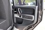 Mercedes-Benz G-klasse G 350d *109.950EX BTW*GRIJSKENTEKEN*NIGHT*AMG*22Inch*MULTIBEAM*SCHUIFDAK*